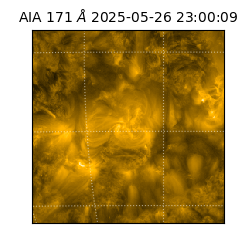 saia - 2025-05-26T23:00:09.350000