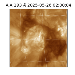 saia - 2025-05-26T02:00:04.846000