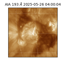 saia - 2025-05-26T04:00:04.843000