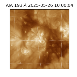 saia - 2025-05-26T10:00:04.843000
