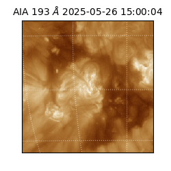 saia - 2025-05-26T15:00:04.843000