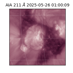 saia - 2025-05-26T01:00:09.626000