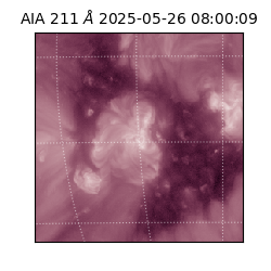 saia - 2025-05-26T08:00:09.626000