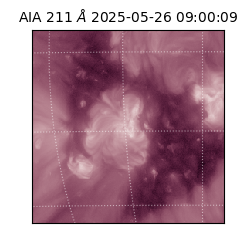 saia - 2025-05-26T09:00:09.633000