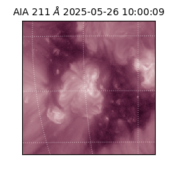 saia - 2025-05-26T10:00:09.633000