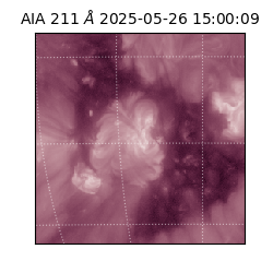 saia - 2025-05-26T15:00:09.627000