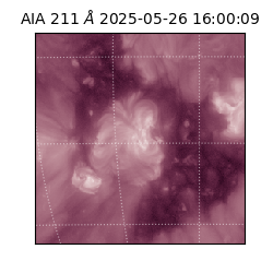 saia - 2025-05-26T16:00:09.632000