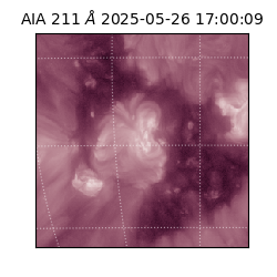 saia - 2025-05-26T17:00:09.630000