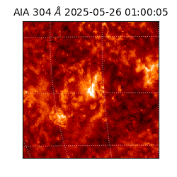 saia - 2025-05-26T01:00:05.129000