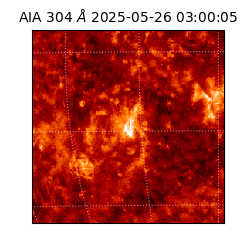 saia - 2025-05-26T03:00:05.124000