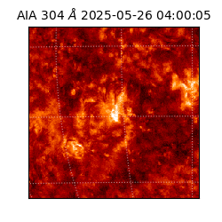 saia - 2025-05-26T04:00:05.129000