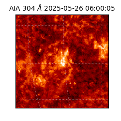 saia - 2025-05-26T06:00:05.133000