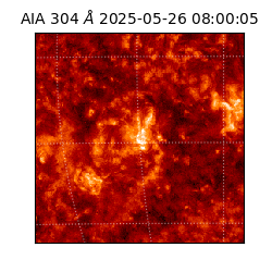 saia - 2025-05-26T08:00:05.129000