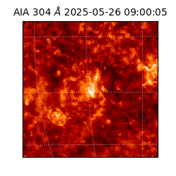 saia - 2025-05-26T09:00:05.129000