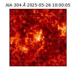 saia - 2025-05-26T10:00:05.129000