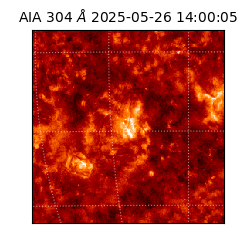 saia - 2025-05-26T14:00:05.129000