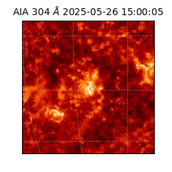 saia - 2025-05-26T15:00:05.129000