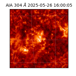 saia - 2025-05-26T16:00:05.129000