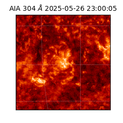 saia - 2025-05-26T23:00:05.129000