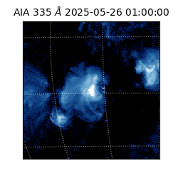 saia - 2025-05-26T01:00:00.625000