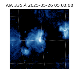 saia - 2025-05-26T05:00:00.626000