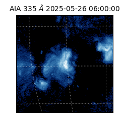 saia - 2025-05-26T06:00:00.626000