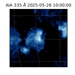 saia - 2025-05-26T10:00:00.626000