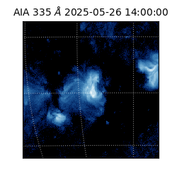 saia - 2025-05-26T14:00:00.625000