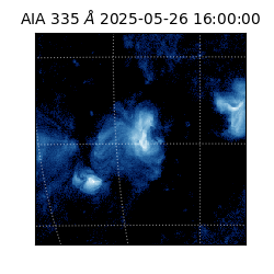 saia - 2025-05-26T16:00:00.632000