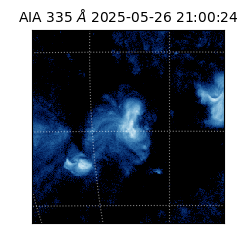 saia - 2025-05-26T21:00:24.622000