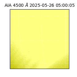 saia - 2025-05-26T05:00:05.962000