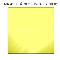 saia - 2025-05-26T07:00:05.958000