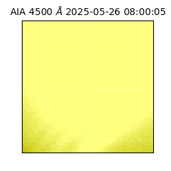 saia - 2025-05-26T08:00:05.962000