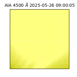 saia - 2025-05-26T09:00:05.962000