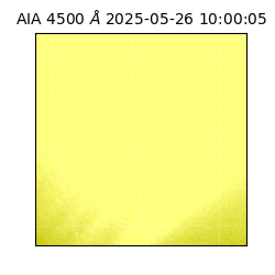 saia - 2025-05-26T10:00:05.962000