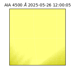saia - 2025-05-26T12:00:05.962000