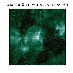 saia - 2025-05-26T02:59:59.115000