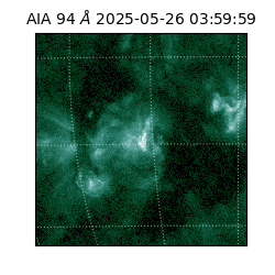 saia - 2025-05-26T03:59:59.130000