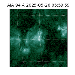 saia - 2025-05-26T05:59:59.122000