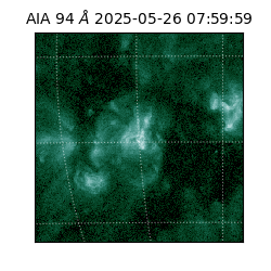 saia - 2025-05-26T07:59:59.122000