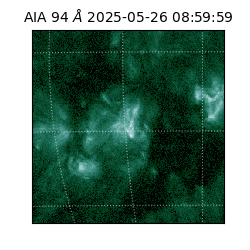 saia - 2025-05-26T08:59:59.141000