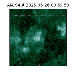 saia - 2025-05-26T09:59:59.141000