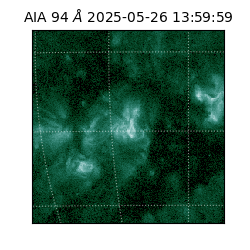 saia - 2025-05-26T13:59:59.122000