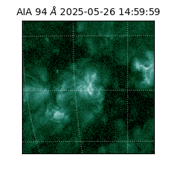 saia - 2025-05-26T14:59:59.122000