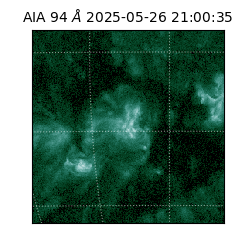 saia - 2025-05-26T21:00:35.122000