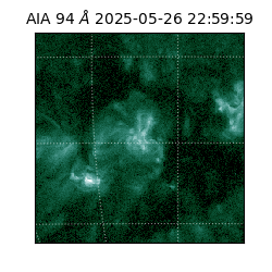 saia - 2025-05-26T22:59:59.122000