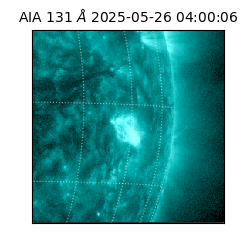 saia - 2025-05-26T04:00:06.622000