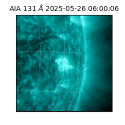 saia - 2025-05-26T06:00:06.622000