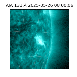 saia - 2025-05-26T08:00:06.623000