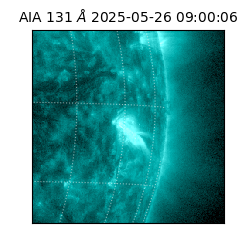 saia - 2025-05-26T09:00:06.622000